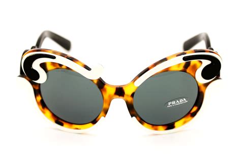 prada sunglasses pc 105|Vintage Prada Sunglasses .